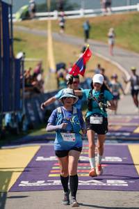 BIB: 
                            <button type="button" onclick="openModal(27228178)" class="btn btn-primary btn-sm float-right btn-popup" data-toggle="modal" data-target=".modal-high-quality">
                        <i class="fas fa-shopping-cart"></i> Add to Cart
                    </button>
                                            <button type="button" onclick="isThisMe(27228178, true)" class="btn btn-success btn-sm float-right btn-popup btn-isme hidden" data-toggle="tooltip" data-placement="bottom" title="นี่คือรูปของคุณใช่ไหม คลิกที่นี่เพื่อเอาเข้าอัลบั้ม">
                        <i class="fas fa-plus"></i> Add to album
                    </button>
                    <button type="button" onclick="isThisMe(27228178, false)" class="btn btn-warning btn-sm float-right btn-popup btn-isnotme hidden">
                        <i class="fas fa-ban"></i> Remove from album
                    </button>